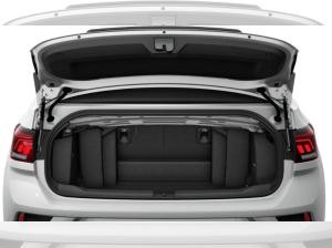 Volkswagen T-Roc Cabriolet R-Line Aktion!!!!