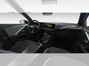 Opel Astra ST Edition | Bestellfahrzeug | Privat