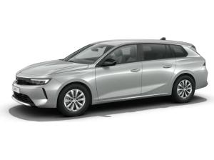 Opel Astra ST Edition | Bestellfahrzeug | Privat