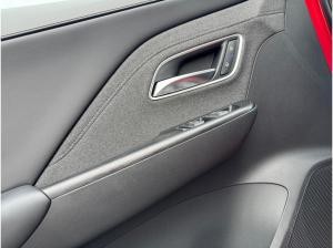 MG ZS MG ZS STD jetzt leasen – Sonderaktion!