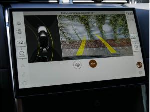 Land Rover Discovery Sport D165 DYNAMIC S-SOFORT VERFÜGBAR - 5 Jahre Garantie