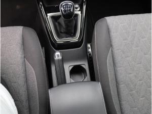 Volkswagen T-Cross Life 1.0 TSI/ AppConnect, PDC, SHZ, DAB+