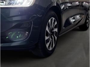 Ford Focus Titanium 1.0 92kW MHEV ⚡⚡ALLWETTER⚡⚡HECKKLAPPE ELEKTRISCH⚡⚡