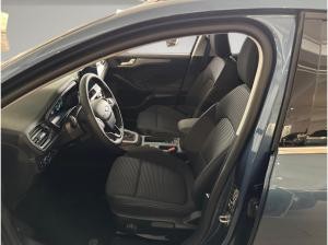 Ford Focus Titanium 1.0 92kW MHEV ⚡⚡ALLWETTER⚡⚡HECKKLAPPE ELEKTRISCH⚡⚡