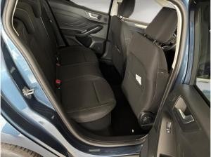 Ford Focus Titanium 1.0 92kW MHEV ⚡⚡ALLWETTER⚡⚡HECKKLAPPE ELEKTRISCH⚡⚡