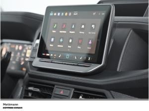 Volkswagen Crafter 35 Kasten 2.0 TDI (Mettmann)