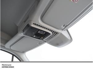 Volkswagen Crafter 35 Kasten 2.0 TDI (Mettmann)