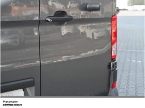 Volkswagen Crafter 35 Kasten 2.0 TDI (Mettmann)