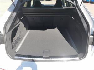Audi A6 Avant S line 50TDI quattro S Sportsitz AHK