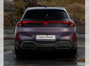 Cupra Terramar VZ 2.0 TSI 265PS 4Drive*Matrix*PANO*Sennheiser*LAGERWAGEN AKTION*