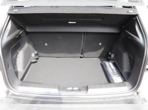 Jeep Avenger 🔥 Altitude 🔥 JBL Allwetterreifen Winter P. Info&Komfort P. 0% Finanzierung möglich!