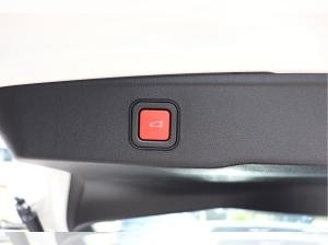 Jeep Avenger 🔥 Altitude 🔥 JBL Allwetterreifen Winter P. Info&Komfort P. 0% Finanzierung möglich!