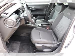 Jeep Avenger 🔥 Altitude 🔥 JBL Allwetterreifen Winter P. Info&Komfort P. 0% Finanzierung möglich!