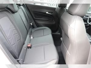 Jeep Avenger 🔥 Altitude 🔥 JBL Allwetterreifen Winter P. Info&Komfort P. 0% Finanzierung möglich!