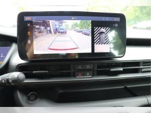 Jeep Avenger 🔥 Altitude 🔥 JBL Allwetterreifen Winter P. Info&Komfort P. 0% Finanzierung möglich!