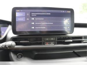 Jeep Avenger 🔥 Altitude 🔥 JBL Allwetterreifen Winter P. Info&Komfort P. 0% Finanzierung möglich!