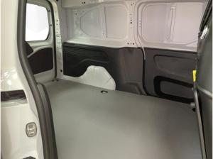 Toyota Proace City 1.5 D4D 102 PS L2 Meister Hecktüren verglast 🚧👷‍♂️