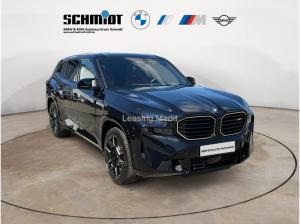 BMW XM 4.4 M Drivers Package / Bowers & Wilkins /