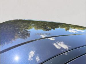 BMW XM 4.4 M Drivers Package / Bowers & Wilkins /