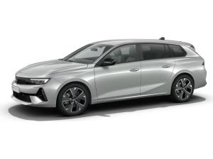 Opel Astra -E ST Edition | Bestellfahrzeug | Privat