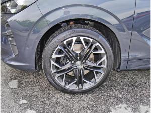 Cupra Terramar VZ 2.0TSI *sofort verfügbar*