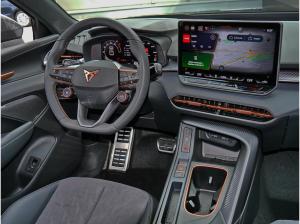 Cupra Terramar VZ 2.0TSI *sofort verfügbar*