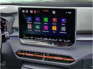 Cupra Terramar VZ 2.0TSI *sofort verfügbar*