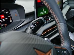 Cupra Terramar VZ 2.0TSI *sofort verfügbar*