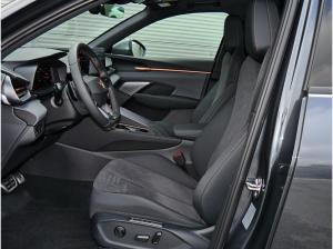 Cupra Terramar VZ 2.0TSI *sofort verfügbar*