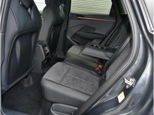 Cupra Terramar VZ 2.0TSI *sofort verfügbar*