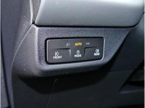 Cupra Terramar VZ 2.0TSI *sofort verfügbar*