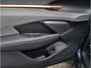 Cupra Terramar VZ 2.0TSI *sofort verfügbar*