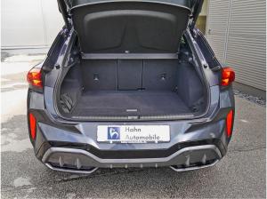 Cupra Terramar VZ 2.0TSI *sofort verfügbar*