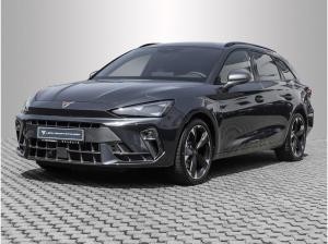 Cupra Leon Sportstourer 1.5 e-HYBRID DSG SITZHEIZUNG