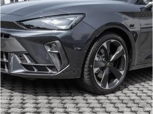 Cupra Leon Sportstourer 1.5 e-HYBRID DSG SITZHEIZUNG