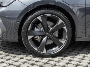 Cupra Leon Sportstourer 1.5 e-HYBRID DSG SITZHEIZUNG
