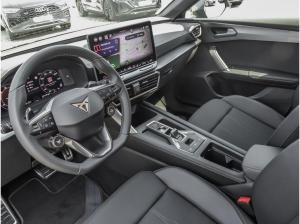 Cupra Leon Sportstourer 1.5 e-HYBRID DSG SITZHEIZUNG