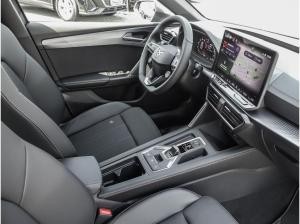 Cupra Leon Sportstourer 1.5 e-HYBRID DSG SITZHEIZUNG