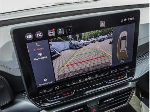 Cupra Leon Sportstourer 1.5 e-HYBRID DSG SITZHEIZUNG