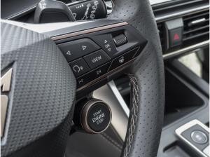 Cupra Leon Sportstourer 1.5 e-HYBRID DSG SITZHEIZUNG