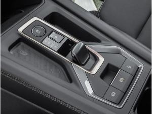 Cupra Leon Sportstourer 1.5 e-HYBRID DSG SITZHEIZUNG