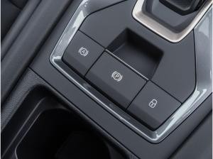 Cupra Leon Sportstourer 1.5 e-HYBRID DSG SITZHEIZUNG