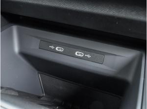 Cupra Leon Sportstourer 1.5 e-HYBRID DSG SITZHEIZUNG