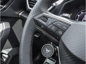 Cupra Leon Sportstourer 1.5 e-HYBRID DSG SITZHEIZUNG