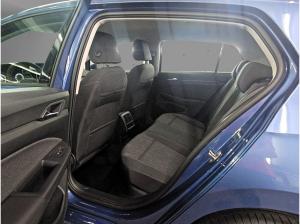 Volkswagen Golf 8 Life 1.5 TSI ACC AHK LED NAVI SHZ 5J.GAR.
