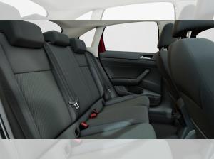 Volkswagen Taigo 1.0 TSI *Life* LED Navi SHZ VKZ-Erk. PDC APP