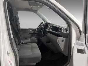 Volkswagen T6.1 Kasten 2.0 TDI ParkPilot Sitzheizung Klima