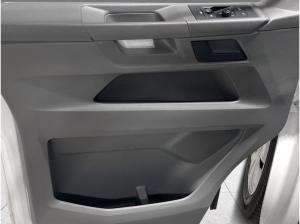 Volkswagen T6.1 Kasten 2.0 TDI ParkPilot Sitzheizung Klima