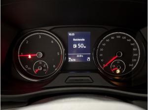 Volkswagen T6.1 Kasten 2.0 TDI ParkPilot Sitzheizung Klima