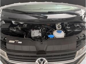 Volkswagen T6.1 Kasten 2.0 TDI ParkPilot Sitzheizung Klima
